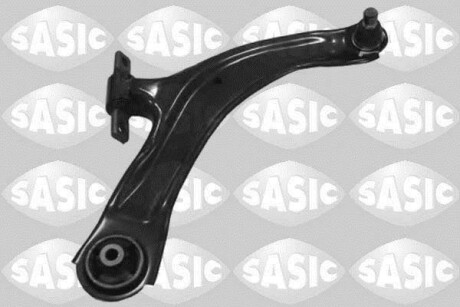 Важіль підвіски передн прав NISSAN QASHQAI (06-), ROGUE (T31) (07-), RENAULT KOLEOS (08-) SASIC 7476069