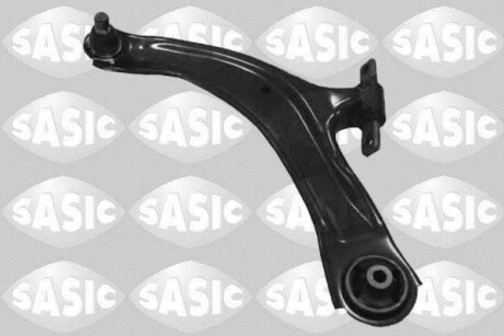 Важіль підвіски передній лів NISSAN QASHQAI (06-), ROGUE (T31) (07-), RENAULT KOLEOS (08-) SASIC 7476070
