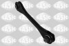 Важіль AUDI A1, A3, SKODA KAROQ, VW ARTEON 12- зад. міст знизу SASIC 7476273 (фото 1)