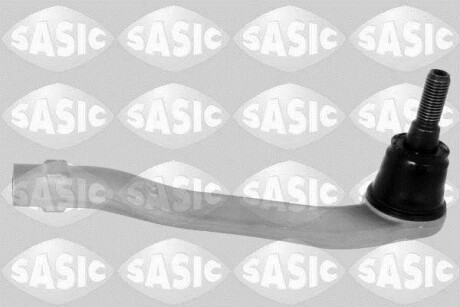Накінечник рульової тяги SASIC 7670023
