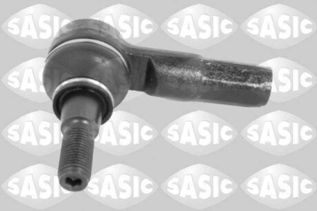 Наконечник кермовий (Кін 17 * 20.4 L = 90mm) MB SPRINTER (B906, B907, B910) (06-), VW CRAFTER 30-50 (-16), HYUNDAI H350 (15-) SASIC 7676010