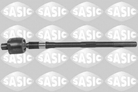 Тяга рульова NISSAN X-TRAIL I,II (-18) SASIC 7776032
