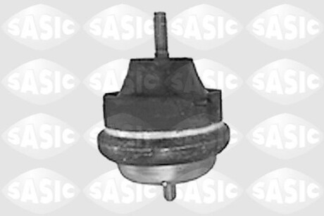 Опора двигуна SASIC 8441821