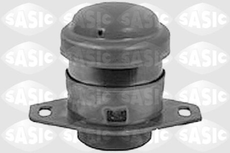 Опора двигуна SASIC 8441941