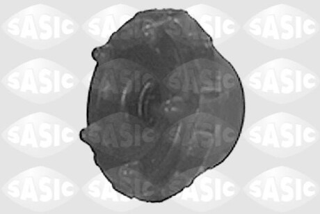 Подушка стійки McPherson SASIC 9001549
