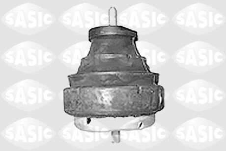 Опора двигуна SASIC 9001917
