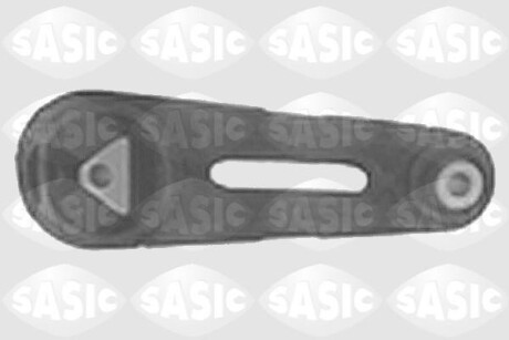Опора підвіски двигуна SASIC 9001924