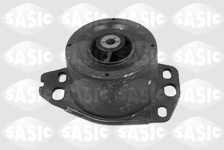 Опора двигуна SASIC 9002429