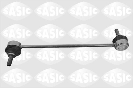 Стійка стабілізатора передня (250mm) FORD MONDEO (-07), JAGUAR X-TYPE (-09) SASIC 9005008