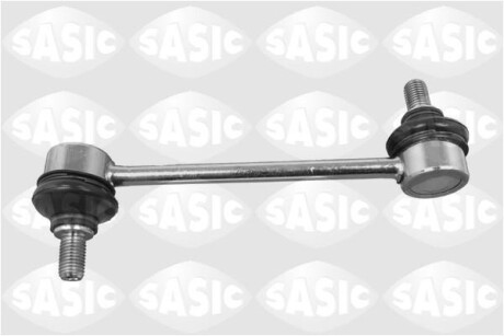 Стійка стабілізатора TOYOTA Avensis SASIC 9005049