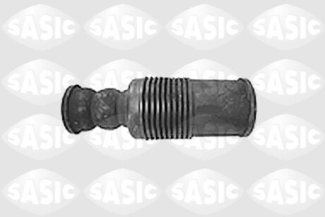 Монтажний комплект амортизатора SASIC 9005378