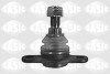 Опора кульова VOLKSWAGEN Transporter TYP4 SASIC 9005477 (фото 1)