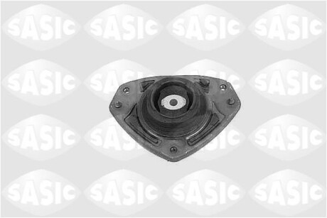Подушка стійки McPherson SASIC 9005619