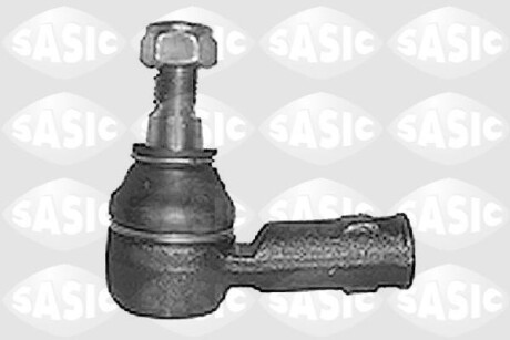 Опора кульова SASIC 9006684