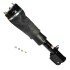 Sato Пневмостійка LAND ROVER RANGE ROVER III 2001-2012 F/R SATO TECH 50208FR (фото 2)