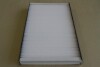 Фільтр SCT Germany SA1110 (фото 1)