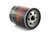 Фільтр масляний Ford Focus II, Fiesta V, Toyota Land Cuiser 100, 200 0.4-4.7 (02-19), D=76mm, H=89mm, 3/4-16UNF SHAFER FOM1063 (фото 1)