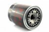 Фільтр масляний Toyota 2.0D-4.2D, 81-07, D=102mm, H=122mm, M24x1.5 (двухконтурний) SHAFER FOM275 (фото 1)