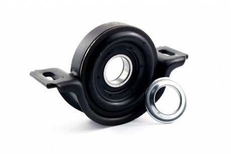 Підшипник підвісний MB Vito 639 03- D=30mm, передній SHAFER SCB130K
