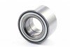 Підшипник передній Toyota Corolla E11, Avensis T22, 97-08, BYD F3, Geely Emgrand, SHAFER SH16968 (фото 1)