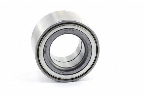Підшипник передній Ford Escape, Maverick, Mazda Tribute, 00-, (42x45x78) SHAFER SH170.52
