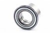 Підшипник передній Hyundai Sonata, Elantra, Cerato (дизельна), Magentis, 01-10, (36x42x80) SHAFER SH184.12 (фото 1)