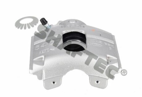 Супорт гальмівний передній FIESTA/FUSION/KA 00-12 Пр. SHAFTEC BC8006R