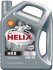 4л Helix HX8 Synthetic 5W-30 олива синт. API SL/CF ACEA A3/B3, A3/B4 MB 229.5 VW502.00, VW505.00 Renault RN0700, RN0710 SHELL 550040422 (фото 1)