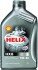 1л Helix HX8 Synthetic 5W-30 олива синт. API SL/CF ACEA A3/B3, A3/B4 MB 229.5 VW502.00, VW505.00 Renault RN0700, RN0710 SHELL 550040535 (фото 1)