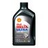 Олива моторна Helix Ultra SAE 5W-40 (Каністра 1л) SHELL 550052677 (фото 1)