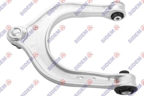 Важіль підвіски SIDEM 210272