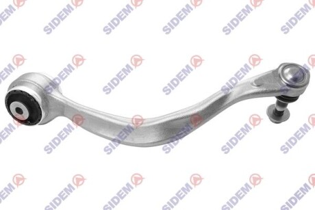 Важіль SIDEM 210275