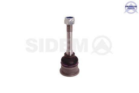 BMW кульова опора E30 316-325 (довга) SIDEM 21380