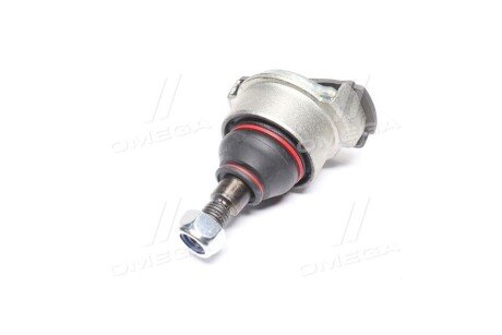 Опора кульова BMW 3(E36) 90-00 перед. міст SIDEM 21385