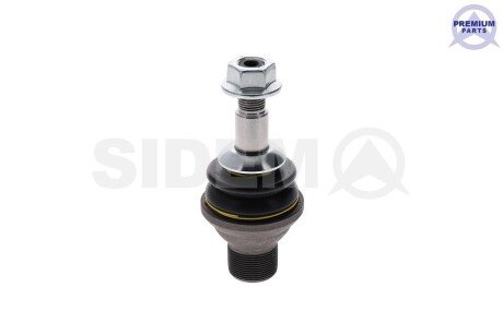 BMW кульова опора 5/G30, 7/G11, 8/G16 SIDEM 21687