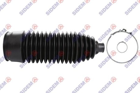 Пильник SIDEM 345.136