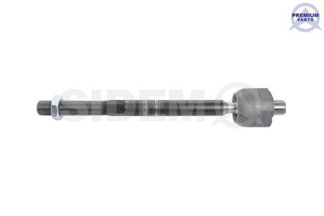 Тяга рульова Audi A6/A7/A8/Q5/Q7/Q8/VW Touareg 15- SIDEM 37618