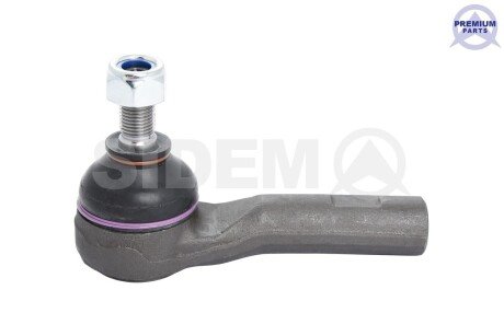 Наконечник рульової тяги Nissan Almera/Sentra 00-06 SIDEM 41035