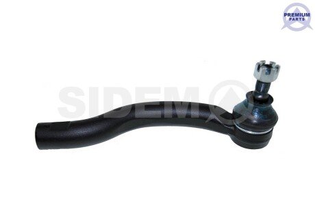 Наконечник рульової тяги Toyota RAV4 III/IV 08- Пр. SIDEM 45045