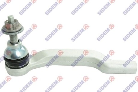 Наконечник рульової тяги SIDEM 49042