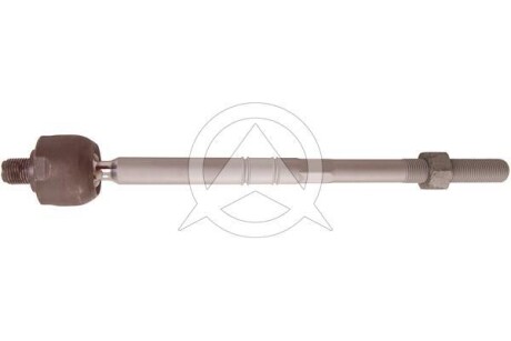 Тяга рульова перед. MB S-Class (W222/V222/X222) 13-20 (298mm) SIDEM 49211
