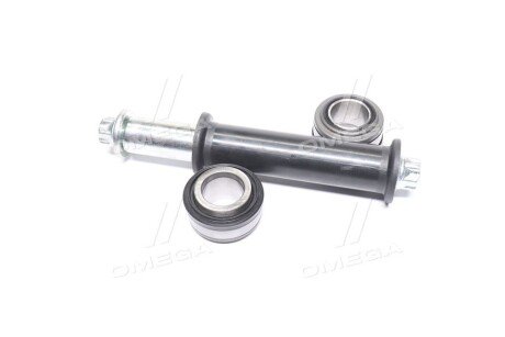 Ремкомплект MERCEDES A-CLASS 97-04 зад. міст SIDEM 49479 KIT