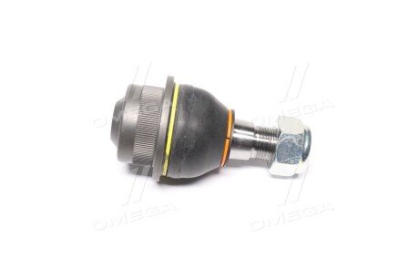 Опора кульова MERCEDES SPRINTER, VW CRAFTER 30-35, 30-50 06- перед. міст SIDEM 50083