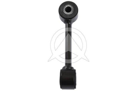 Фото тяга / Стійка стабілізатора SIDEM 51263 Тяга / Стійка стабілізатора SIDEM 51263