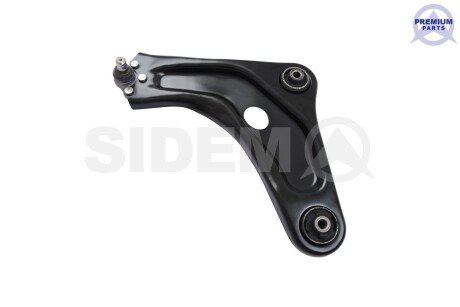 Важіль підвіски SIDEM 53154