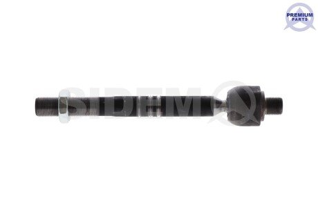 Тяга рульова VW Crafter 16- (L=224mm) SIDEM 64011