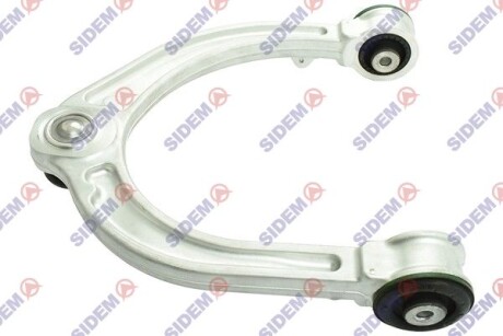 Важіль підвіски SIDEM 65776