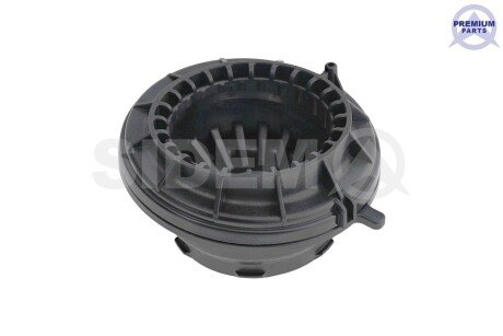 Підшипник опори амортизатора перед. Volvo S80/V70/XC60/ Mondeo/Galaxy/S-max 06-19 SIDEM 803411