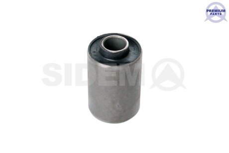 Сайлентблок переднього важеля (зверху) Nissan Almera/Sunny 86-90 SIDEM 841608