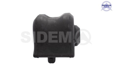 Втулка стабілізатора пер. Rav 4 III/IV 05- Л. (23.1mm) SIDEM 845816